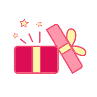 yihalsd.com favicon
